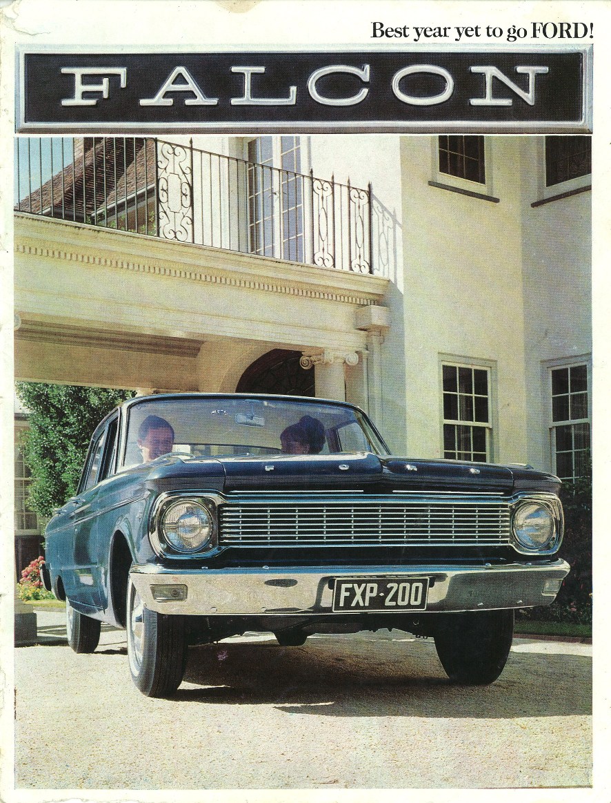 n_1965 Ford Falcon-01.jpg